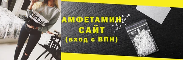 шишки Шадринск