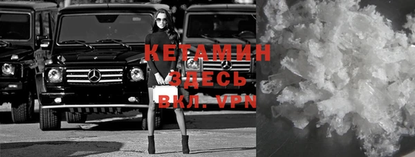 шишки Шадринск