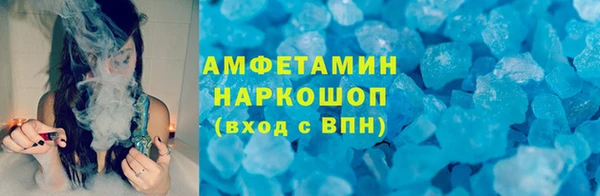 шишки Шадринск