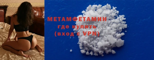 шишки Шадринск