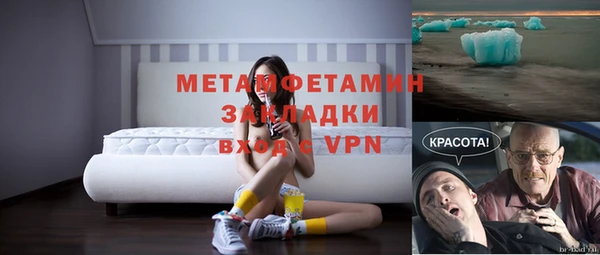 шишки Шадринск