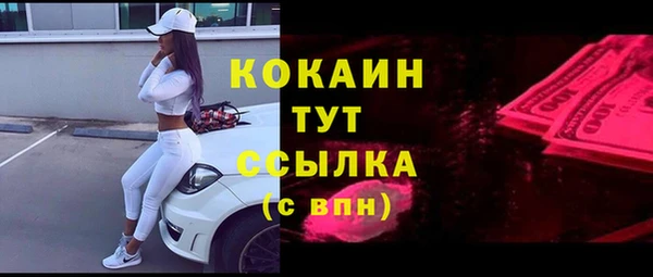 ешки Шали