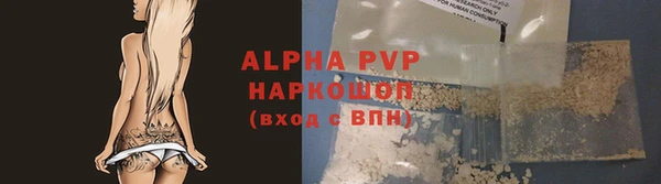 шишки Шадринск