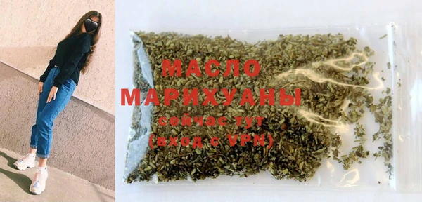 шишки Шадринск
