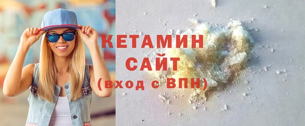 шишки Шадринск