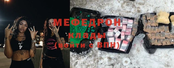 шишки Шадринск