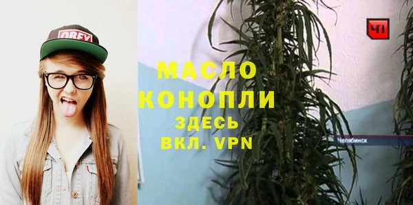 ешки Шали